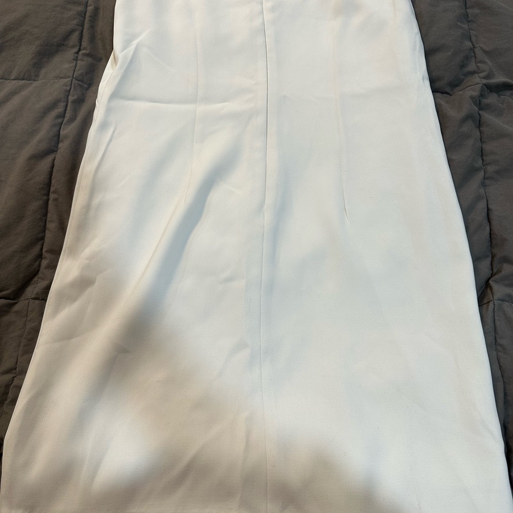 Ann taylor dress gorgeous Size 0